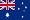 Grupp D Australien