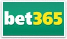 VM odds