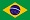 Grupp G Brasilien