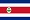 Grupp E Costa Rica