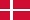 Grupp D Danmark