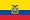 Grupp A Ecuador