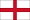 Grupp B England