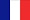 Frankrike