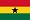 Grupp H Ghana