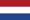 Grupp A Holland
