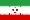 Grupp B Iran