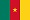 Grupp G Kamerun