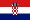 Kroatien