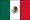 Grupp C Mexiko