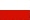 Grupp C Polen