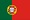 Grupp H Portugal