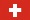 Grupp G Schweiz