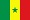 Grupp A Senegal