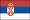 Grupp G Serbien