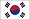 Grupp H Sydkorea