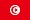 Grupp D Tunisien