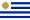 Grupp H Uruguay