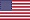 Grupp B USA